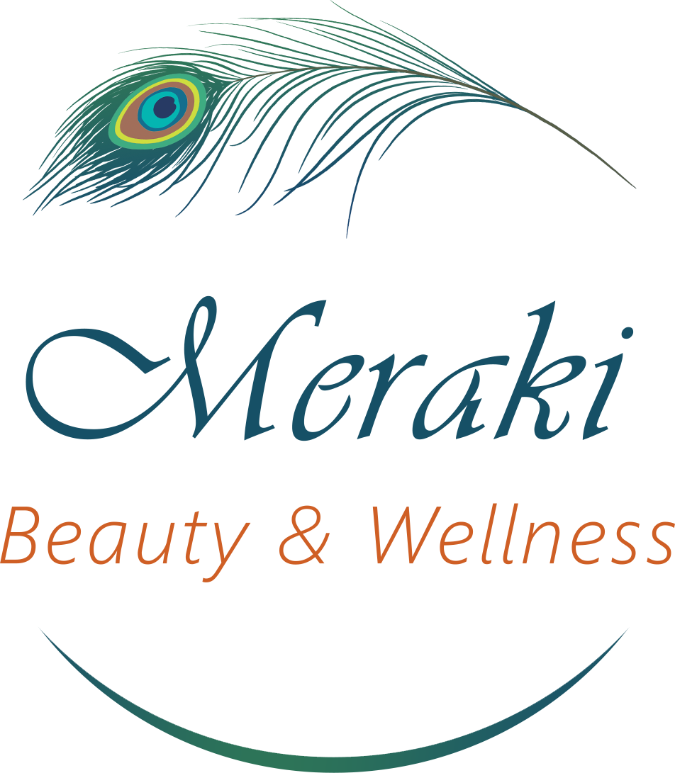 Meraki Beauty & Wellness