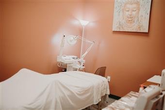 Cassia Body Wrap